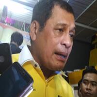 nurdin-halid-kasus-novanto-adalah-masalah-pribadi-bukan-partai