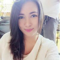 kisah-papa-setnov-dari-penjual-beras-hingga-ketua-dpr-ri