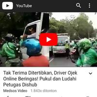 tak-terima-ditertibkan-driver-ojek-online-berlaku-beringas