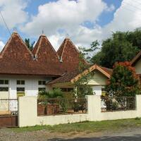 penghayat-ini-ramalkan-putusan-mk-dalam-lukisan