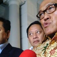 setya-novanto-awali-bisnisnya-dari-jualan-madu-dan-beras