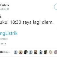 logika-salahin-tiang-listrik-netizen-untuk-wakil-rakyat-itu