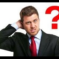 istilah-umum-matematika-yang-akan-membuat-anda-bertanya-tanya-apa-bahasa-inggrisnya