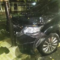 secara-teori-setnov-selamat-berkat-crumple-zone-pada-toyota-fortuner