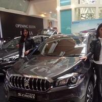diskon-rp-10-juta-pembeli-suzuki-sx4-s-cross-berlaku-sampai-minggu
