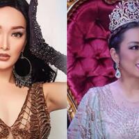 soimah-dan-zaskia-gotik-makan-duren-netizen-malah-soroti-hal-ini