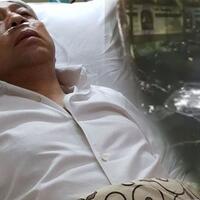 7-kejanggalan-kecelakaan-setya-novanto-versi-warganet-no-4-perhatikan-baik-baik