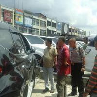 pelaku-pecah-kaca-beraksi-uang-rp-120-juta-milik-sujono-dibawa-kabur