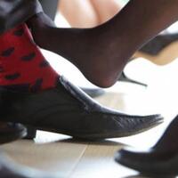 pria-ini-mengaku-telah-diselingkuhi-istrinya-selama-4-tahun-curhatannya-viral