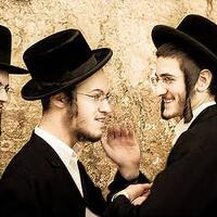 manfaat-apa-yg-didapat-indonesia-apabila-membuka-hubungan-diplomatik-dengan-israel