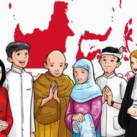 selamat-hari-toleransi-internasional--kota-toleran-di-indonesia