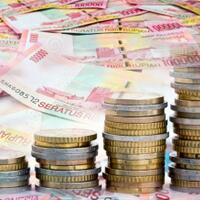 suku-bunga-7d-rr-tetap-425-persen-kurs-rupiah-diprediksi-menguat