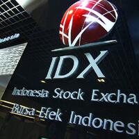 bei-anugrahkan-penghargaan-kepada-empat-galeri-investasi