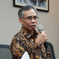 pembiayaan-pasar-modal-untuk-infrastruktur-ditargetkan-rp67394-di-2018