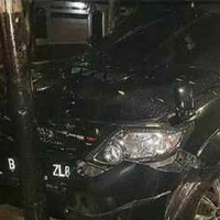 bukan-tiang-listrik-ternyata-ini-yang-ditabrak-oleh-setya-novanto