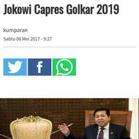 margarito-novanto-dijadikan-tsk-bukan-saja-keliru-tapi-tak-sah