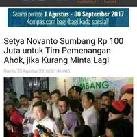 margarito-novanto-dijadikan-tsk-bukan-saja-keliru-tapi-tak-sah