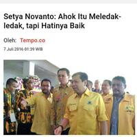 margarito-novanto-dijadikan-tsk-bukan-saja-keliru-tapi-tak-sah