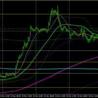 traders-only-mari-bersama-bahas-forex-dan-apa-saja-sambil-menunggu-pips