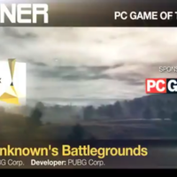 kaskus-original-gamers-steam-origin-uplay-etc---part-1