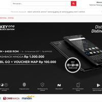 news-rumor-dan-tanya-jawab-mengenai-blackberry-android