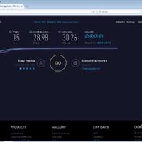 diskusi-mnc-play---open-discussion-for-all