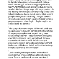 persib-bandung--bobotoh-kaskus--season-2015---part-1