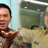 tunjangan-rtrw-sulit-di-era-ahok-dipermudah-saat-anies