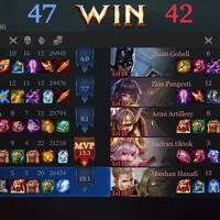 ios-android-arena-of-valor--no-1-mobile-moba-se-asia