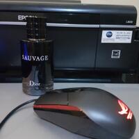 83628362836297339733the-perfume-community97339733836283628362-----part-8