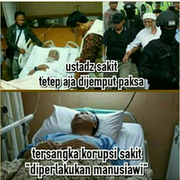 kpk-dikabarkan-akan-tangkap-wartawan-yang-semobil-bersama-setya-novanto-saat-kecelaka