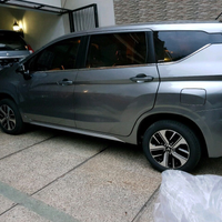 mitsubishi-xpander---next-generation-mpv