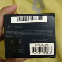 83628362836297339733the-perfume-community97339733836283628362-----part-8