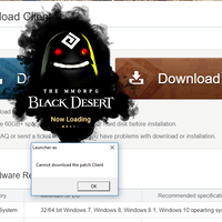 black-desert-online-sea