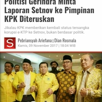 kpk-resmi-tahan-setya-novanto