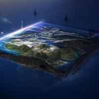 konferensi-internasional-bumi-datar-sukses-digelar-north-carolina