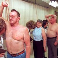 7-pekerjaan-aneh-yang-kamu-tidak-akan-pernah-menyangka-ada-di-dunia-ini