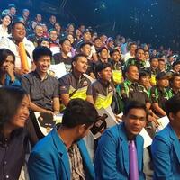 5-pekerjaan-unik-tapi-penghasilannya-bisa-puluhan-juta-per-bulan