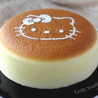 10-cheesecake-jepang-enak-di-jakarta