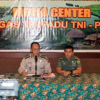 344-warga-papua-berhasil-dievakuasi