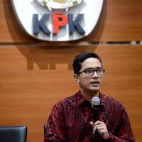 kpk-yakin-dokter-rscm-profesional
