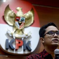 penjenguk-novanto-wajib-izin-ke-kpk