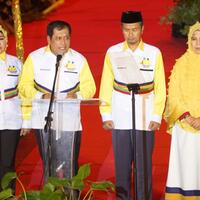 deklarasi-pilgub-sulsel-nurdin-halid-janji-tidak-korupsi