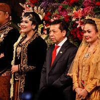 kpk-periksa-istri-novanto-senin-depan