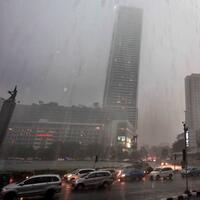 jakarta-diprediksi-hujan-di-siang-hari