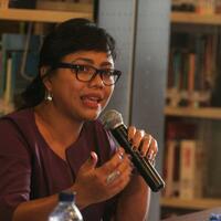 sikap-diam-dpr-terhadap-kasus-novanto-patut-dipertanyakan