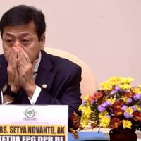 peran-novanto-di-golkar-diambil-alih-sekjen