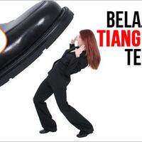 belajar-dari-tiang-listrik-tegak-dan-selalu-tegar-sebuah-opini