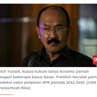 fredrich-yunadi-pembela-setnov-yang-gagal-jadi-pimpinan-kpk