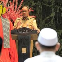 pilpres-2019-anies-baswedan-bisa-jadi-ancaman-serius-jokowi
